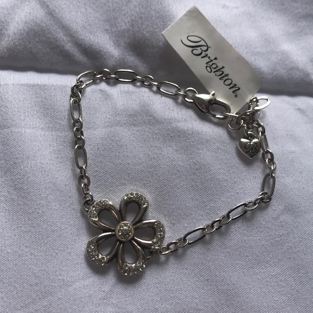 BRAND NEW Brighton Bracelet